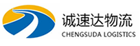 宁波到民众镇物流公司